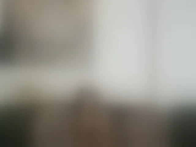 Live sex webcam photo for SweetPrya #293078910
