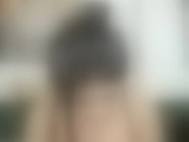 Live sex webcam photo for SweetPrya #293204614