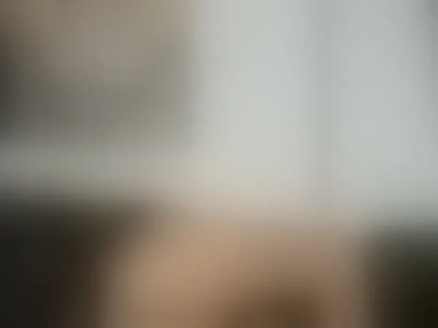 Live sex webcam photo for SweetPrya #293227252