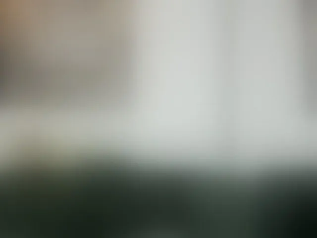 Live sex webcam photo for SweetPrya #293505404