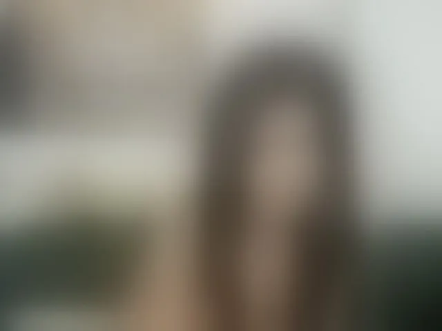 Live sex webcam photo for SweetPrya #293512877