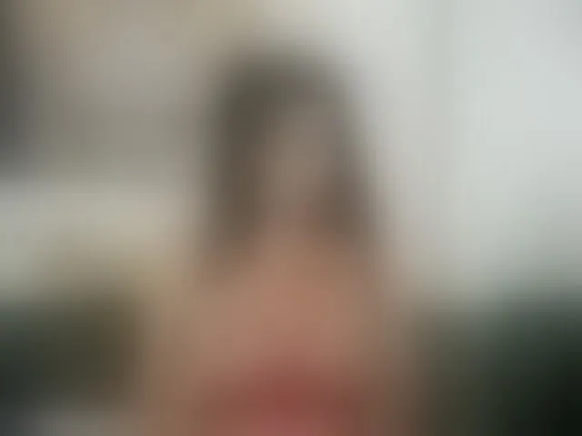 Live sex webcam photo for SweetPrya #293559759