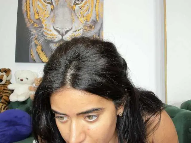 Live sex webcam photo for SweetPrya #293628137
