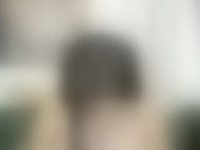 Live sex webcam photo for SweetPrya #293630565