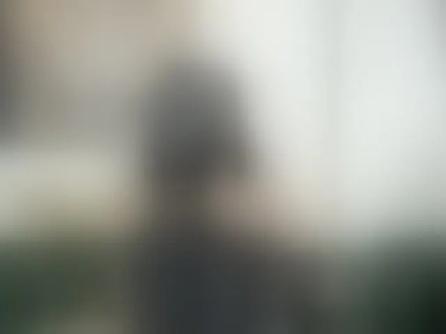 Live sex webcam photo for SweetPrya #293632804