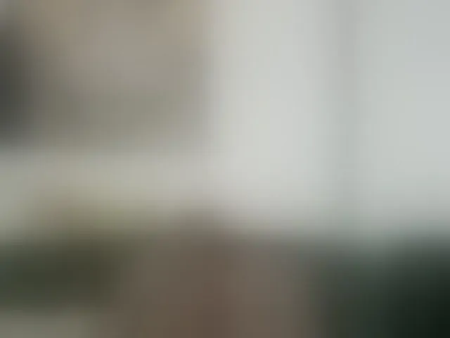 Live sex webcam photo for SweetPrya #293677929