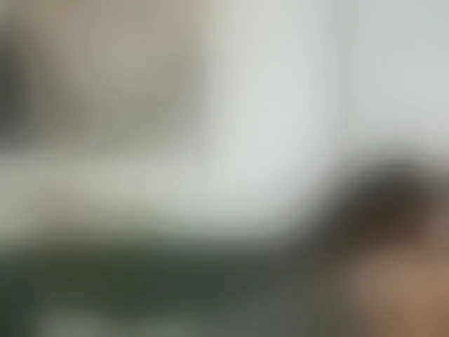 Live sex webcam photo for SweetPrya #293719958