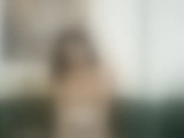 Live sex webcam photo for SweetPrya #293750298