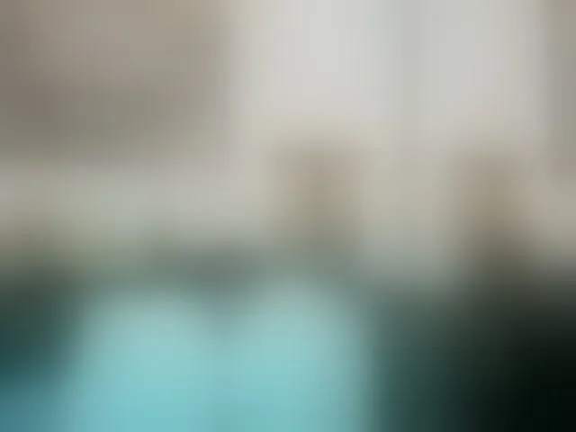 Live sex webcam photo for SweetPrya #294270825