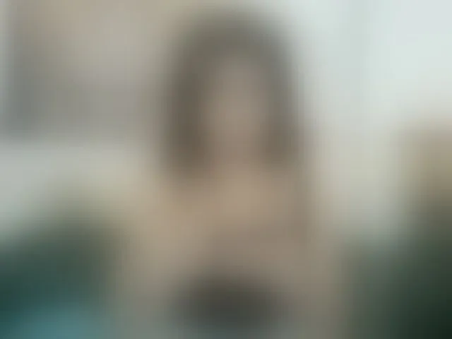 Live sex webcam photo for SweetPrya #294273214