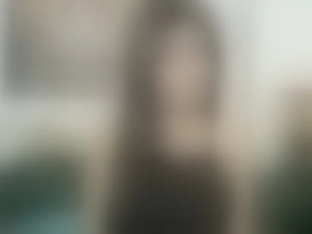 Live sex webcam photo for SweetPrya #294283901
