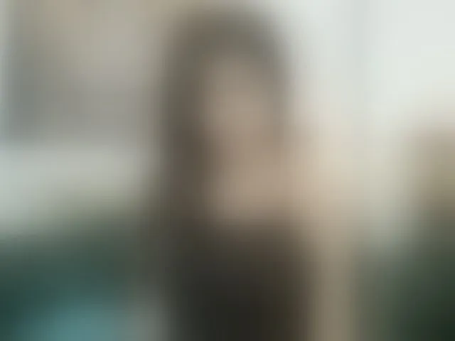 Live sex webcam photo for SweetPrya #294289651
