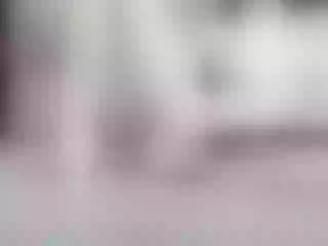 Live sex webcam photo for SweetPupsa #271717460