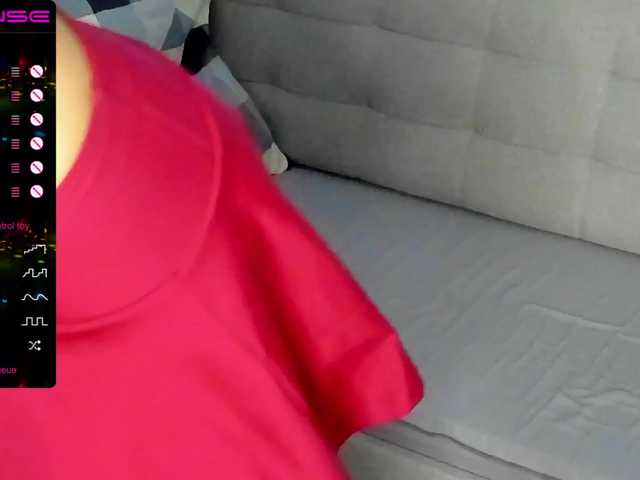 Live sex webcam photo for SweetPupsa #273573058