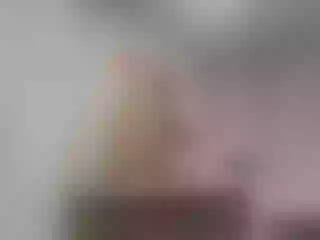 Live sex webcam photo for SweetPussy032 #290603267