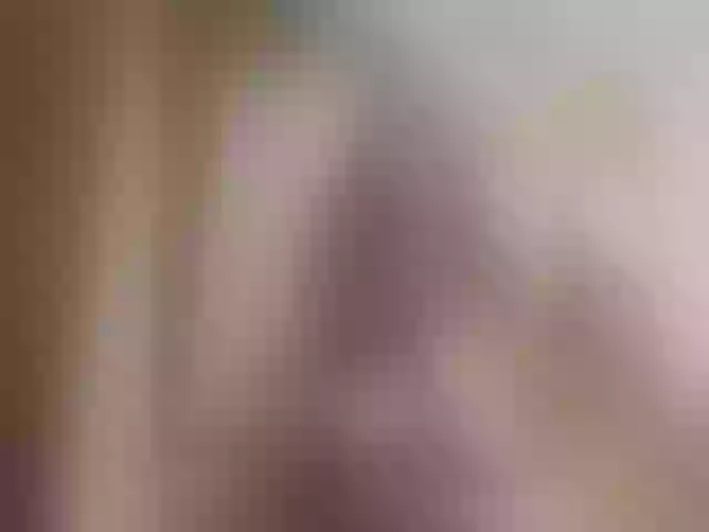 Live sex webcam photo for SweetPussy032 #290643382