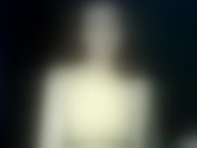 Live sex webcam photo for SweetQueen11 #293358830