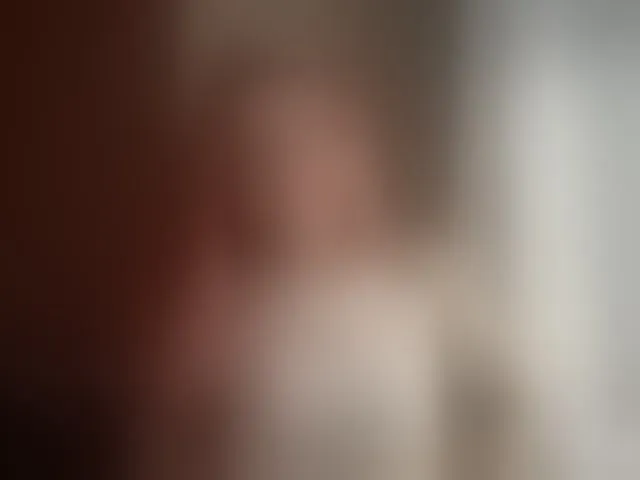 Live sex webcam photo for SweetQueen11 #293523021