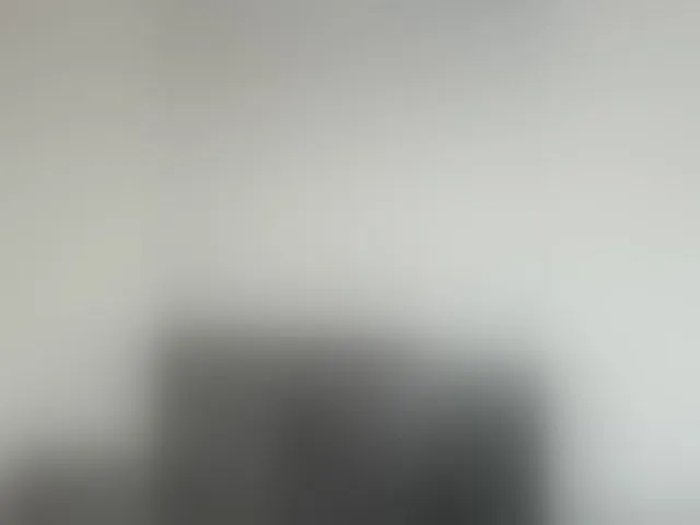 Live sex webcam photo for SweetQueen11 #293556026