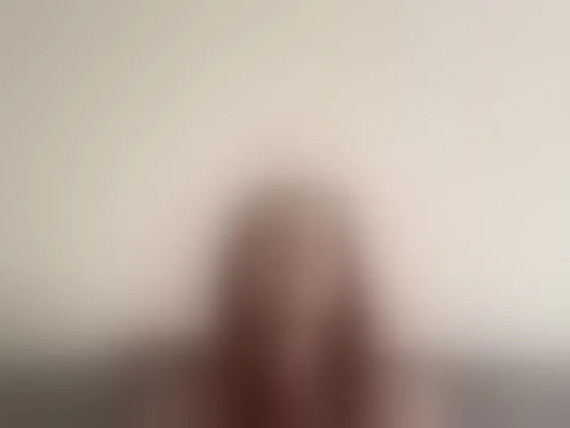 Live sex webcam photo for SweetQueen11 #293562851
