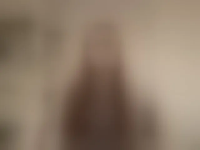 Live sex webcam photo for SweetQueen11 #293624642