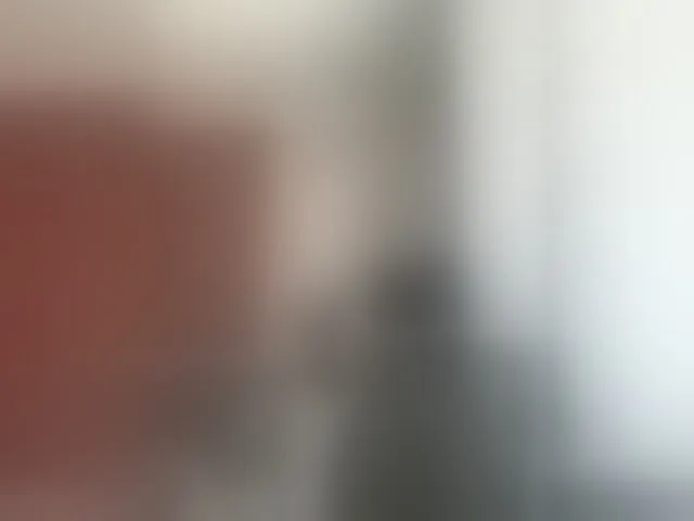 Live sex webcam photo for SweetQueen11 #293715732