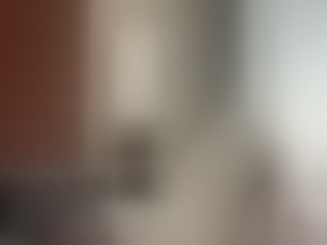 Live sex webcam photo for SweetQueen11 #293953125