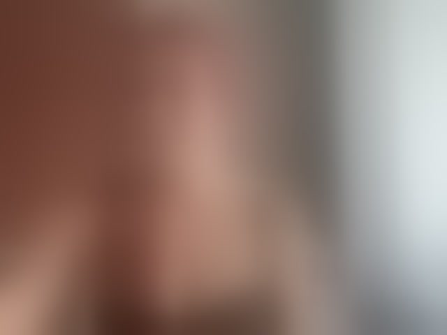 Live sex webcam photo for SweetQueen11 #293968021