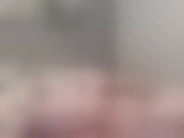 Live sex webcam photo for SweetSadness #292090881
