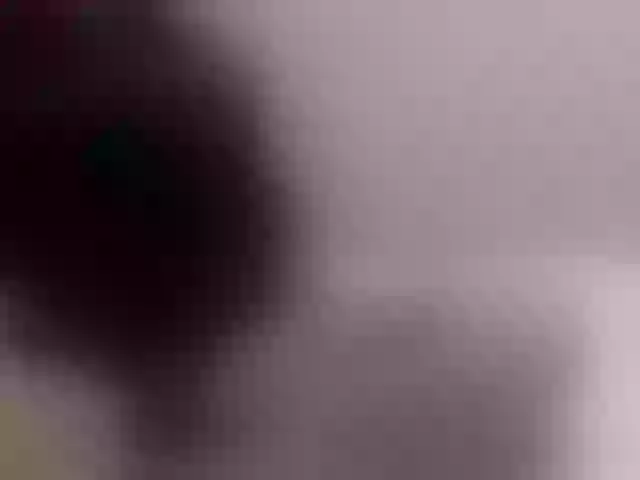 Live sex webcam photo for SweetSadness #292103965
