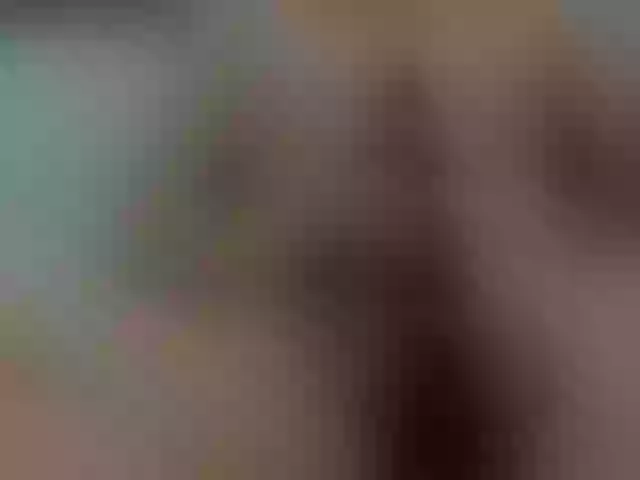Live sex webcam photo for SweetSadness #292283418