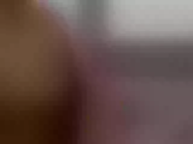Live sex webcam photo for SweetSadness #292289994
