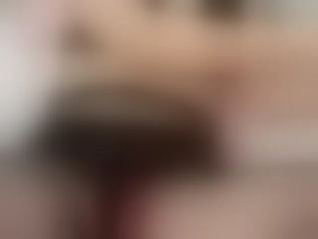 Live sex webcam photo for SweetSadness #292297008