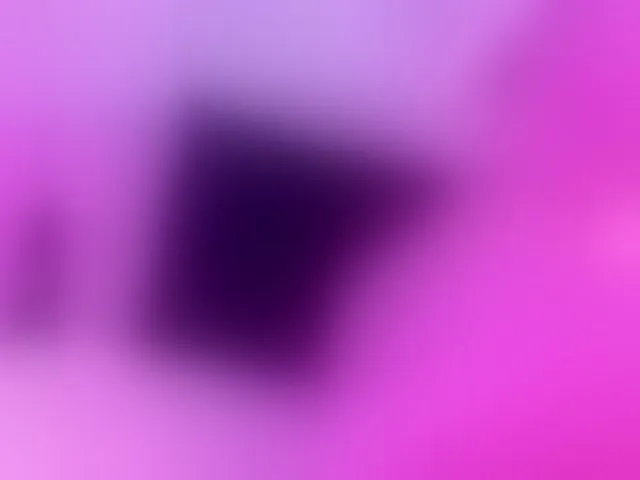 Live sex webcam photo for SweetSadness #292414566