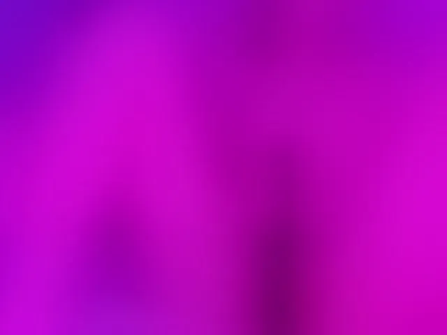Live sex webcam photo for SweetSadness #292419934