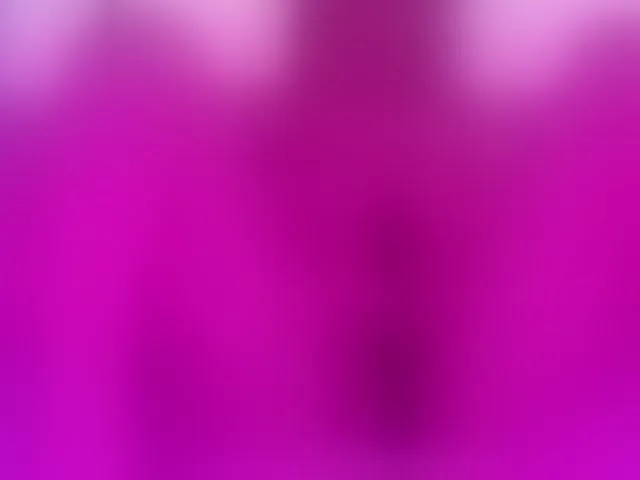 Live sex webcam photo for SweetSadness #292447699