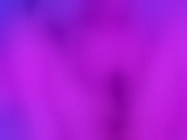 Live sex webcam photo for SweetSadness #292471142