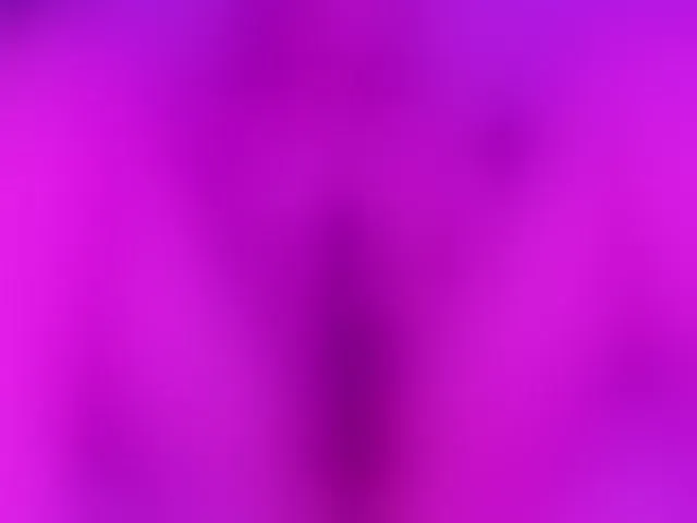 Live sex webcam photo for SweetSadness #292477315