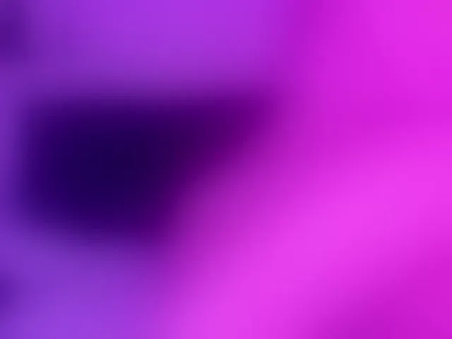 Live sex webcam photo for SweetSadness #292478968