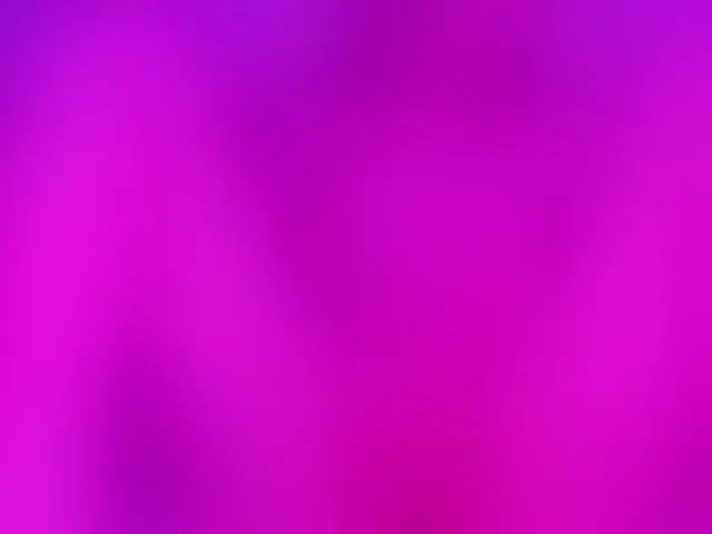 Live sex webcam photo for SweetSadness #292489873