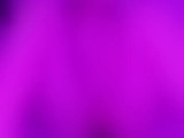 Live sex webcam photo for SweetSadness #292503067