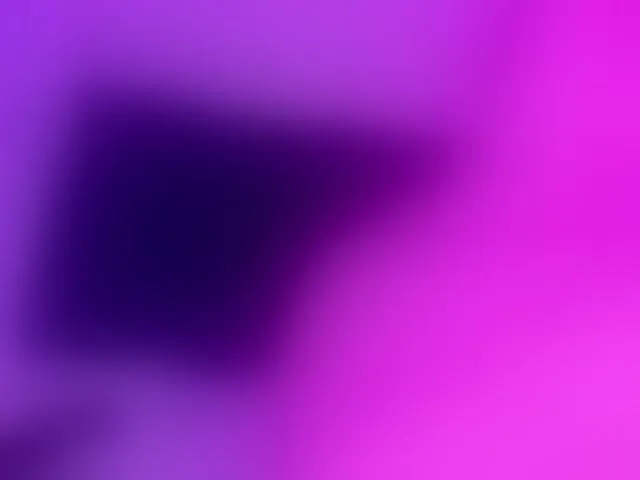 Live sex webcam photo for SweetSadness #292509956