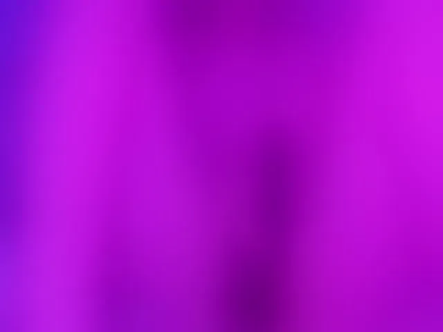 Live sex webcam photo for SweetSadness #292511857