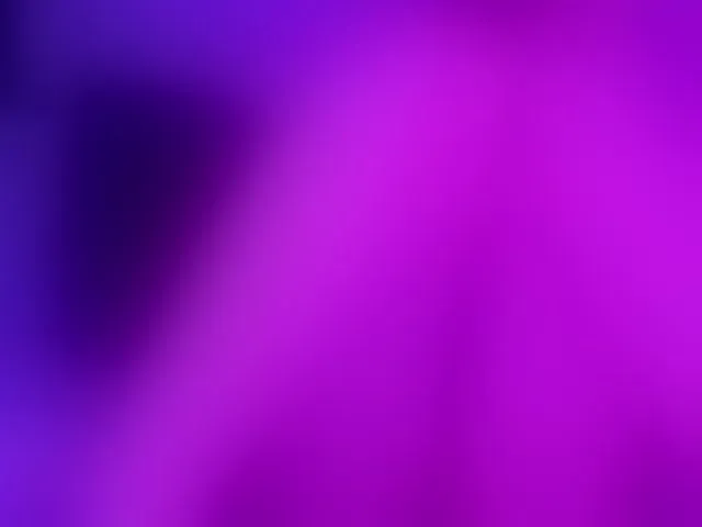 Live sex webcam photo for SweetSadness #292516411