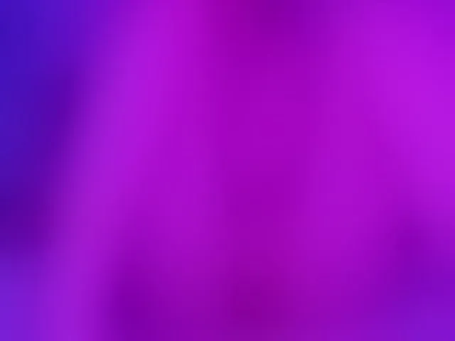 Live sex webcam photo for SweetSadness #292518246