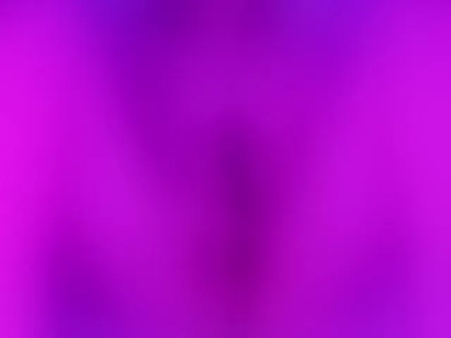 Live sex webcam photo for SweetSadness #292602009