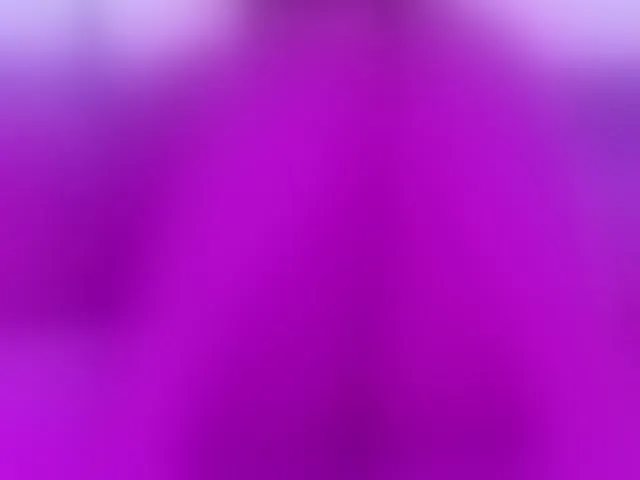 Live sex webcam photo for SweetSadness #292606023