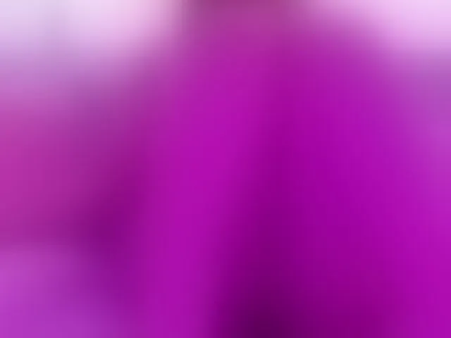 Live sex webcam photo for SweetSadness #292619179