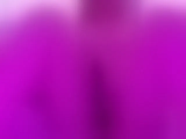 Live sex webcam photo for SweetSadness #292626861