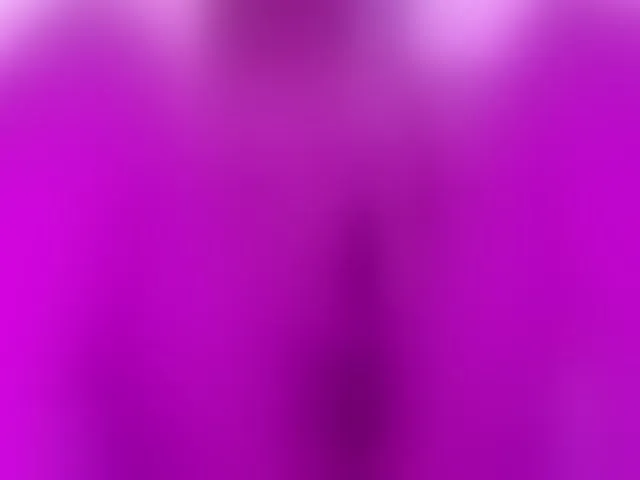 Live sex webcam photo for SweetSadness #292633638
